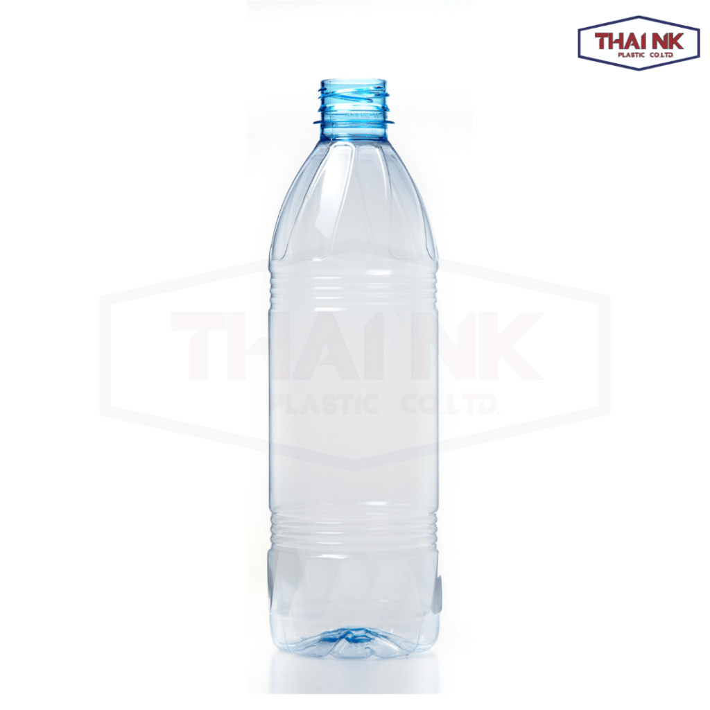 ขวด PET Archives - Thai N.K. Plastic
