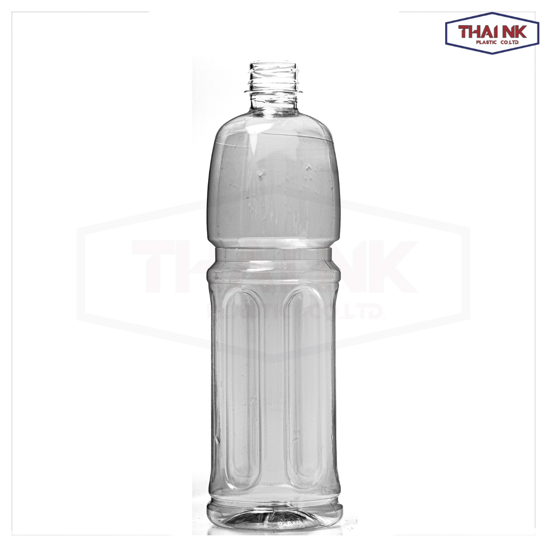 ขวด PET Archives - Thai N.K. Plastic